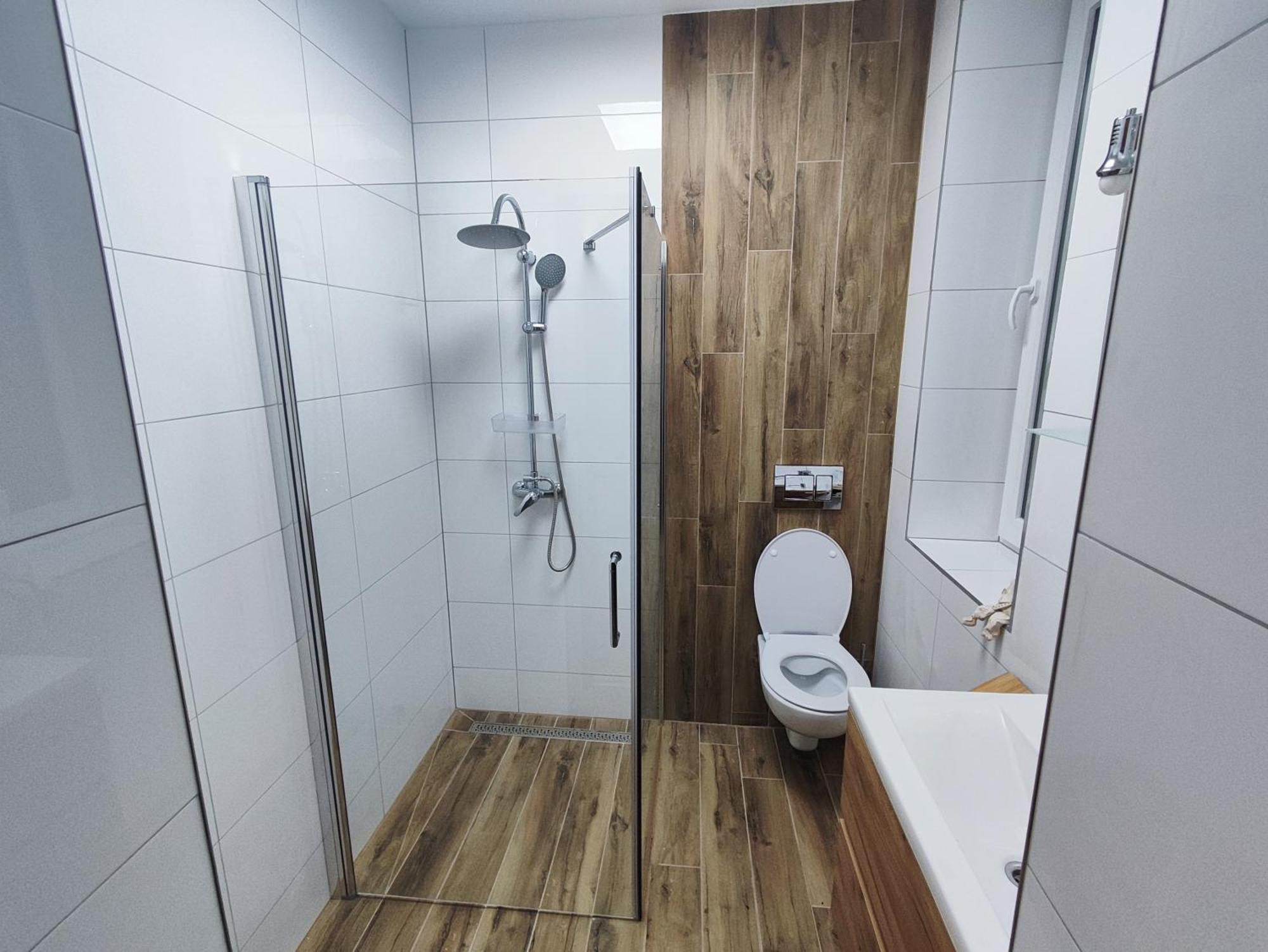 U Janka Trzeciego 6 Sauna & Jacuzzi Oleszyce Exterior photo