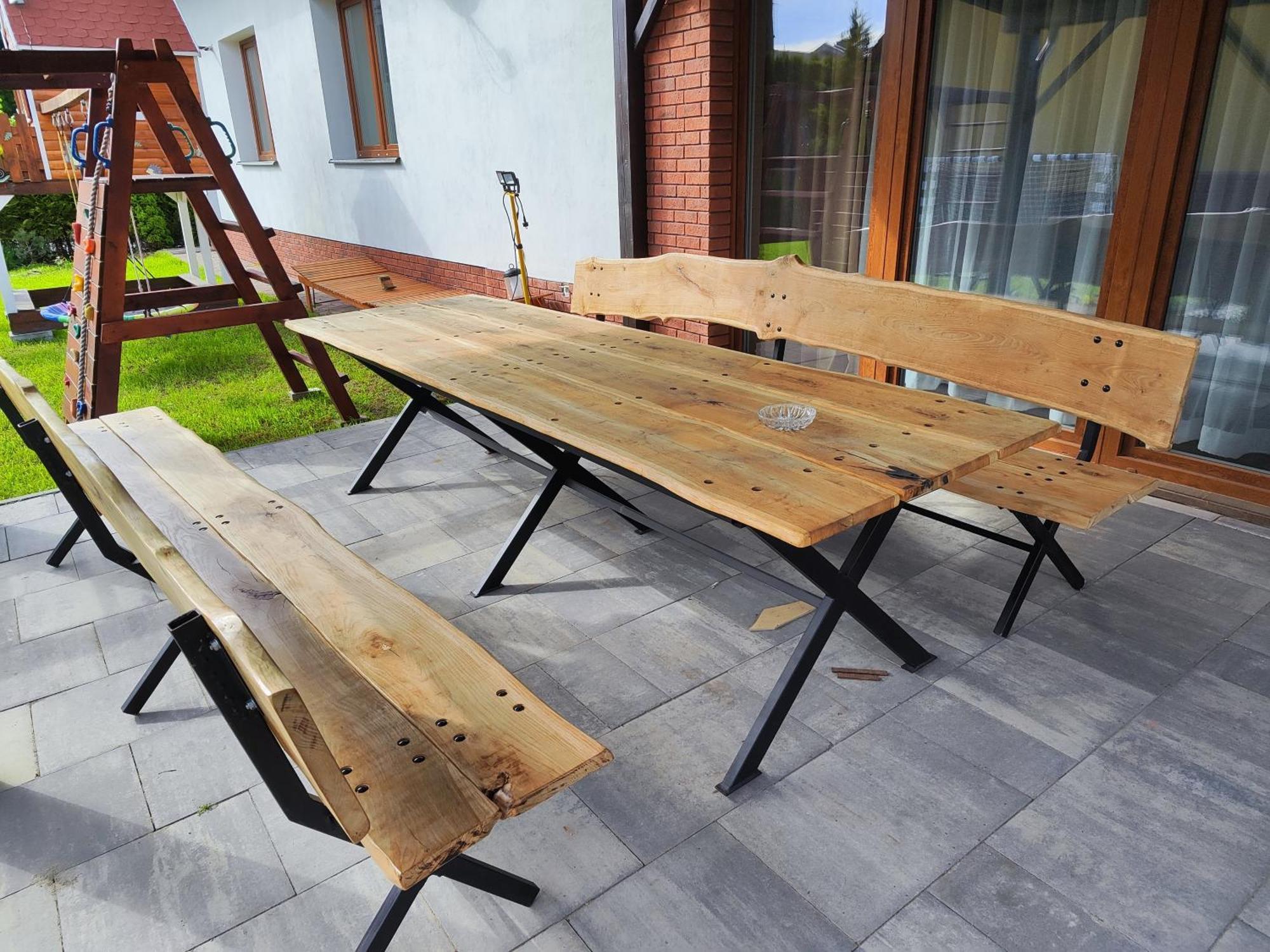 U Janka Trzeciego 6 Sauna & Jacuzzi Oleszyce Exterior photo
