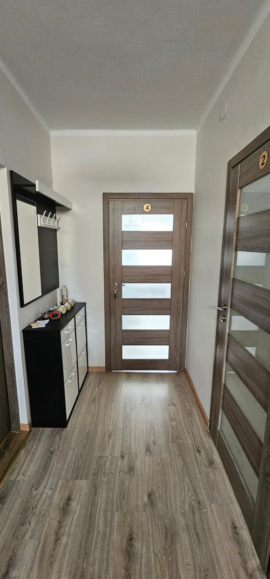 U Janka Trzeciego 6 Sauna & Jacuzzi Oleszyce Exterior photo